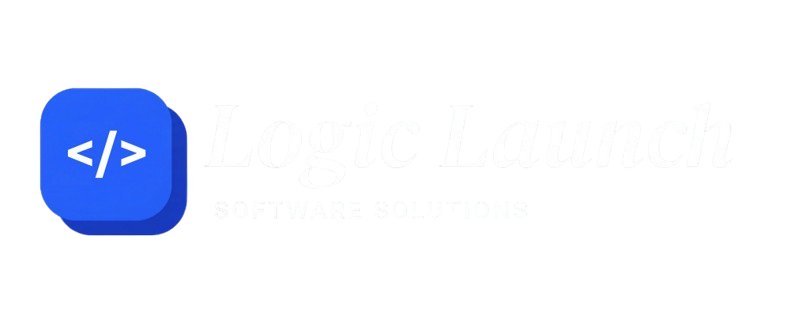 Logic Launch
