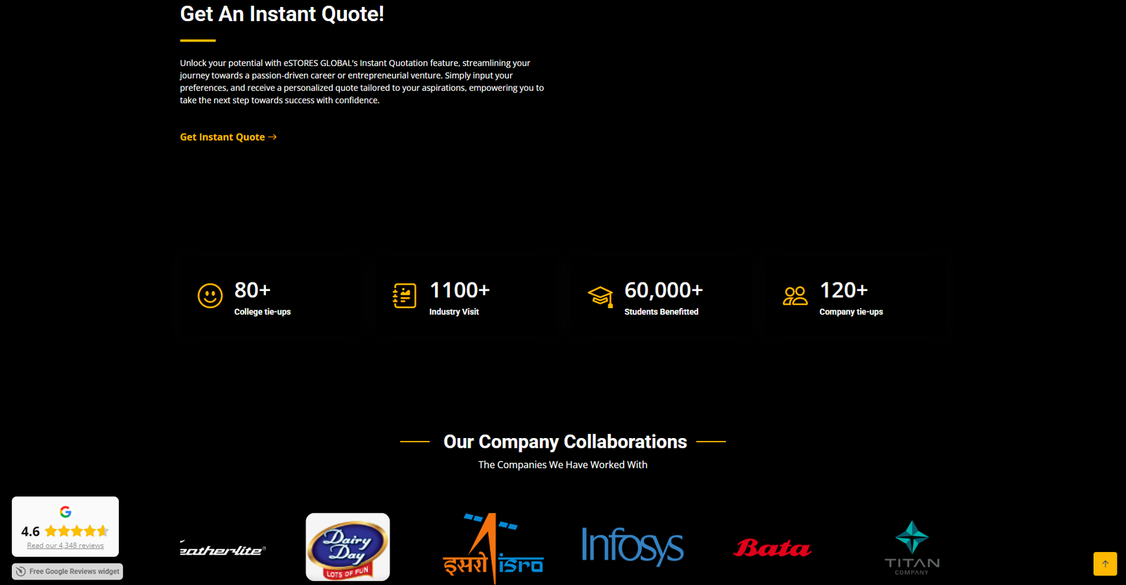 eStores Global (eStoresedu) - Image 2