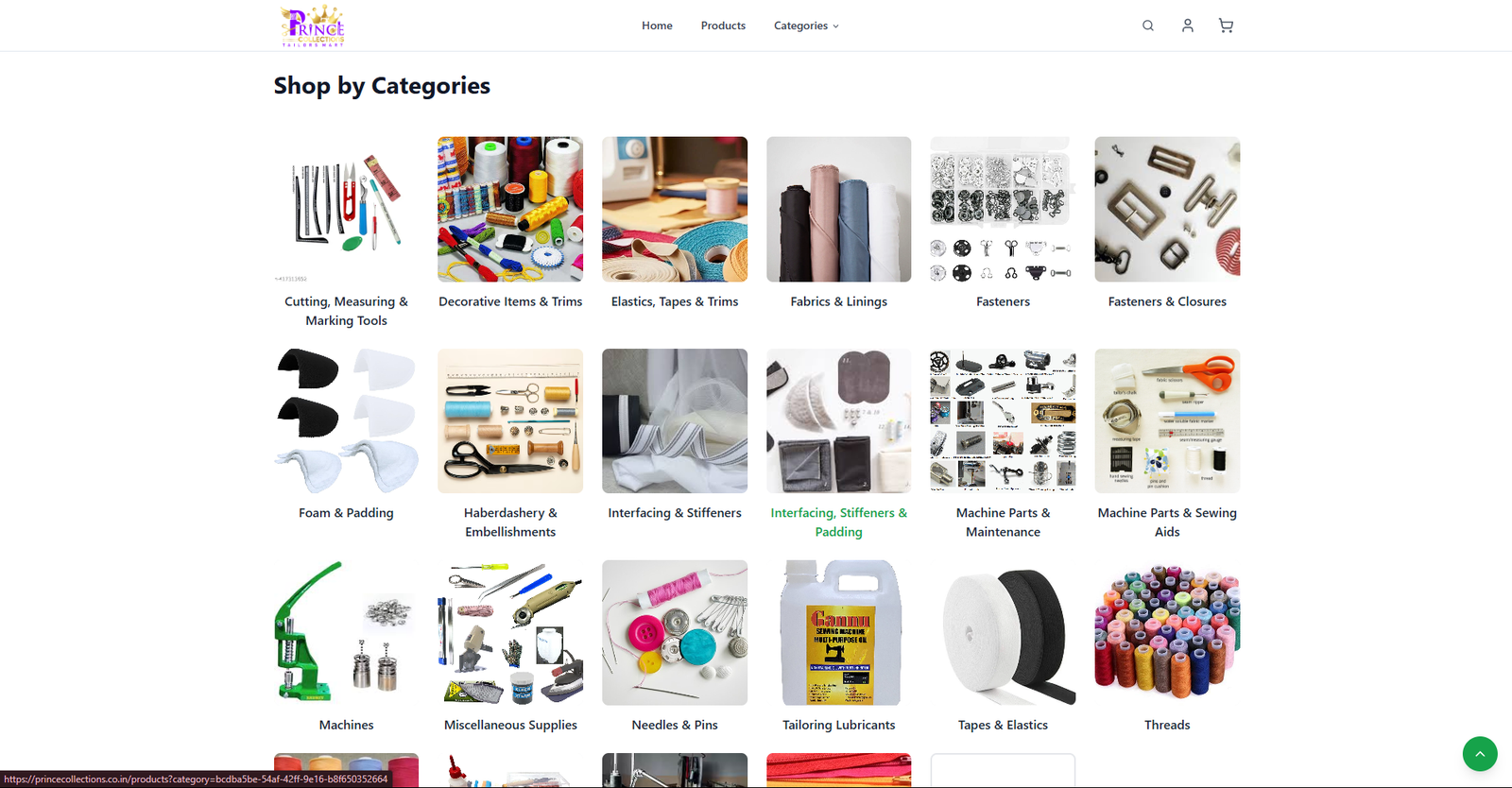 Prince Collections - Image 3