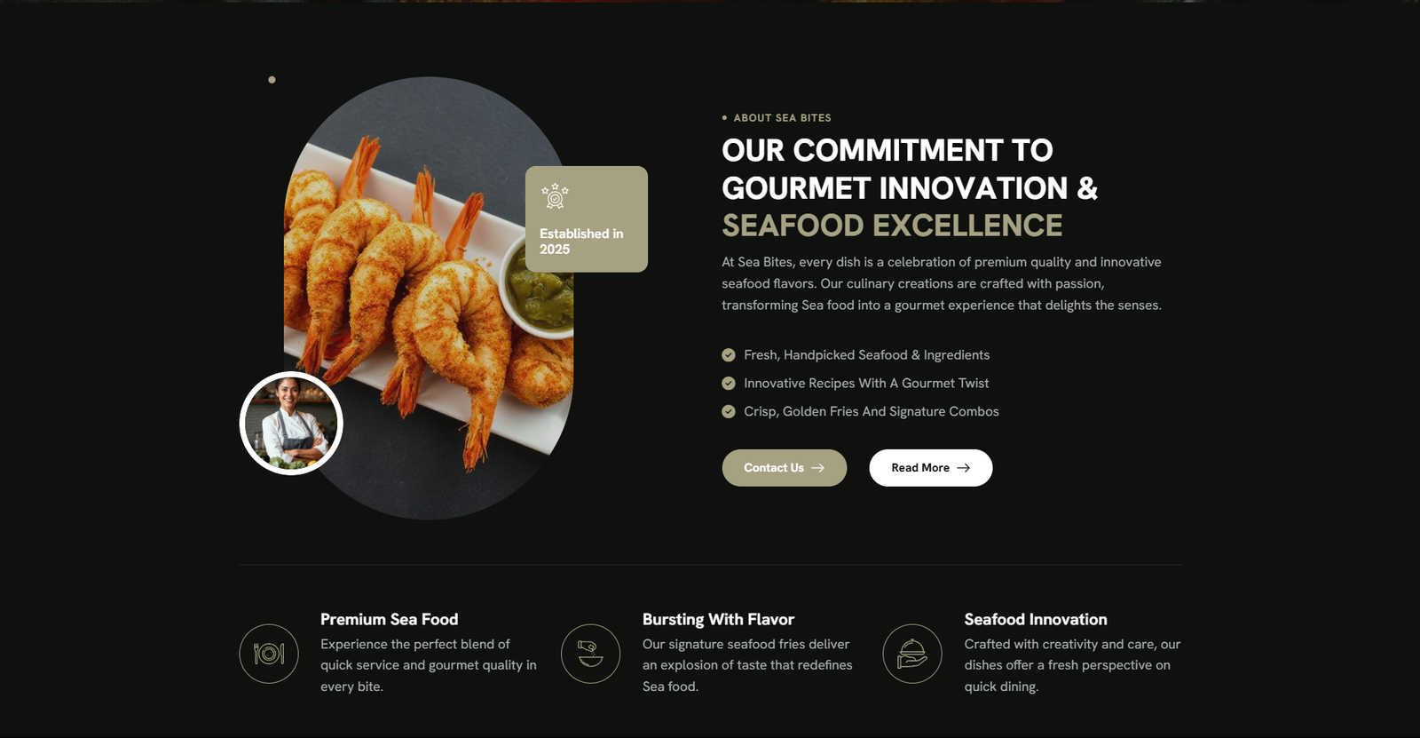  SeaBites Web - Image 3